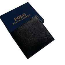 Polo Ralph Lauren Billfold