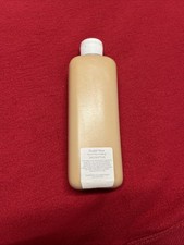 Estee Lauder Double Wear Stay In Place Foundation 2W2 RATTAN 200ml jumbo bottle