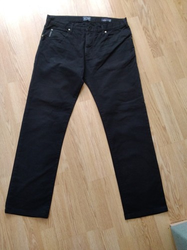 Armani j45 regular fit - armani,