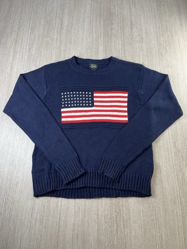 Designers studio originals - studio,