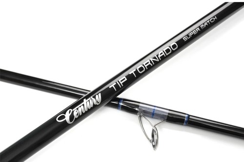 Century tip tornado graphex - tip,