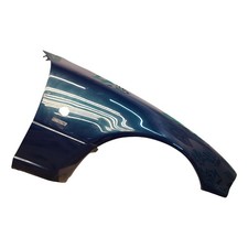 Mazda MX5 NA Right Wing Gleneagles Montego Blue