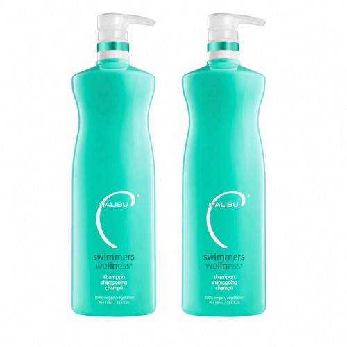 Malibu swimmers wellness 2x - wellness,