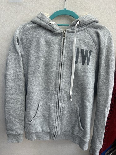 Jack wills women - women's, grey