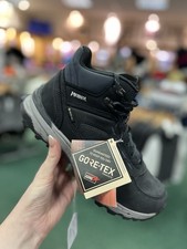 Meindl Tolmin Mid GORE-TEX