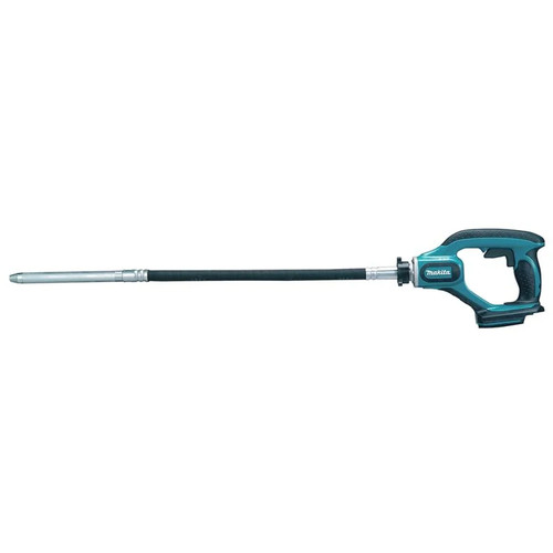 Makita dvr350z vibrating - makita, poker