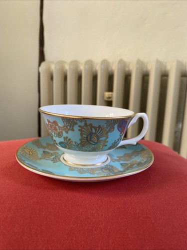 Fortnum mason tea - tea, and