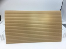 Slaters 0455 7mm/O Gauge