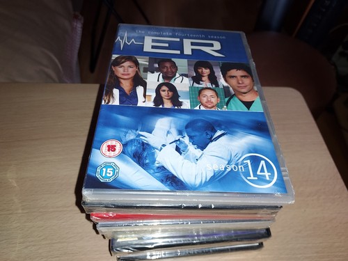 The complete fourteenth - complete,