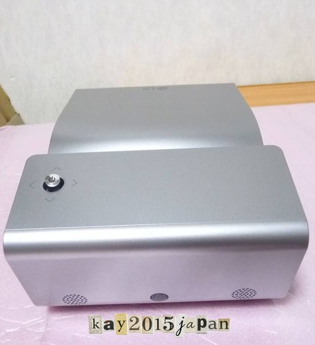 Excellent ph450ug ultra - excellent, lg