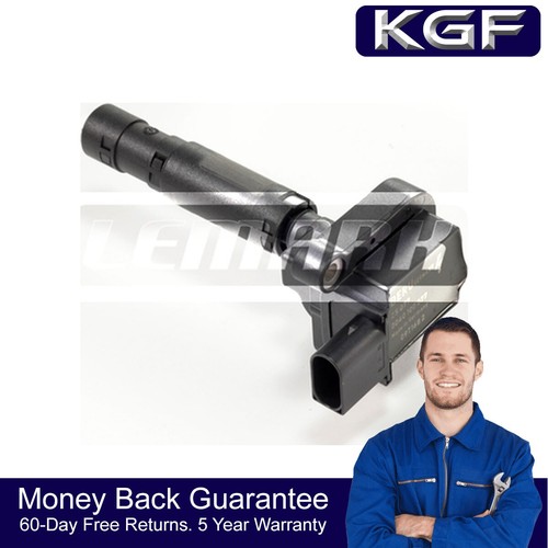 Kgf ignition coil pack - kgf,