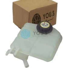 You.S Coolant Expansion Tank For Ford Focus Tourneo Transit - 1069395