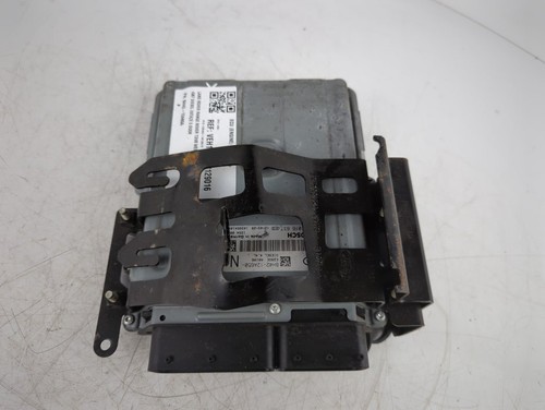 Land rover range 4 - land, 4.4