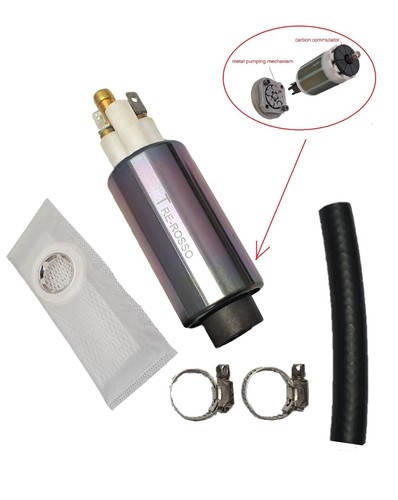 Harley davidson vrsc rod - davidson,