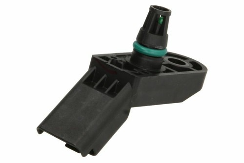Bosch 261 230 - 261, 344