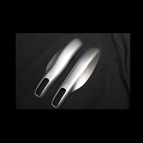 New key cover for - key,