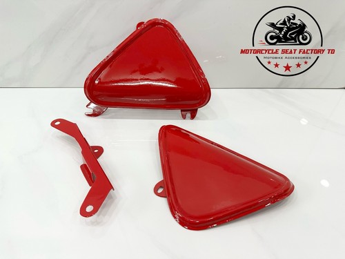 Honda mini trail z50a - mini,