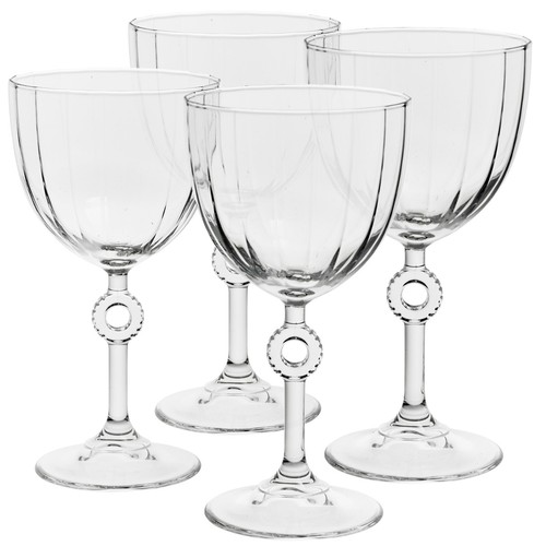 270ml red white wine - red,