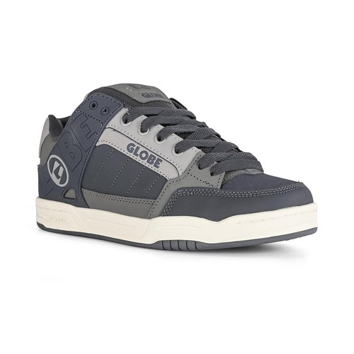 Globe tilt skate shoes - tilt,