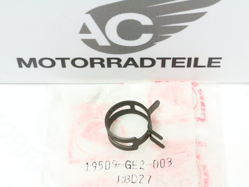 Honda 1200 sei - l,