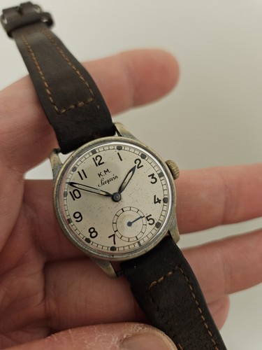 Ww2 german navy kreigsmarine - german,
