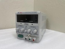 DR.METER PS-305DM DC POWER