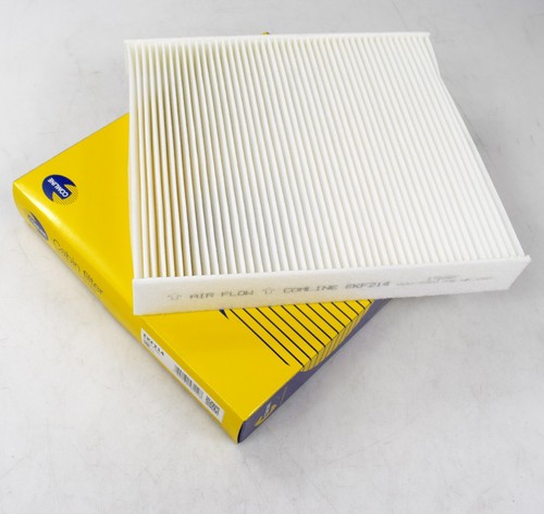 Cabin pollen filter for ford - pollen,