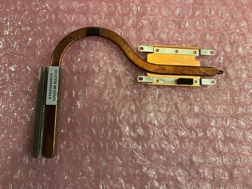 Dell inspiron 17r 5737 3737 - inspiron,