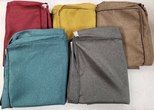 Pet dog bed - bed, foam