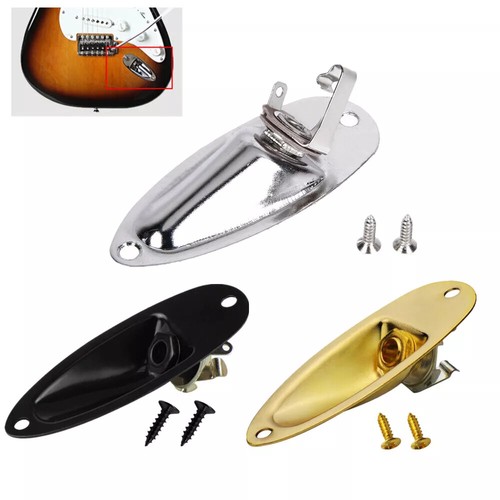 Metal boat jack plate for - metal, 1/4"