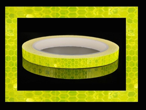 Diamond grade reflective - 3m,
