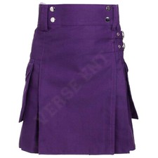 Men's Traditional Scottish