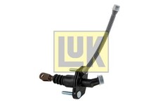 LUK Clutch Master Cylinder for