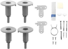 Lamona 8602 integrated - lamona,