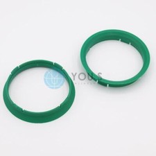 2 x Centering Ring Distance