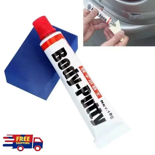 Auto car body - auto,