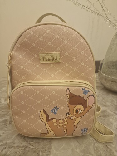 Disney bambi - disney,
