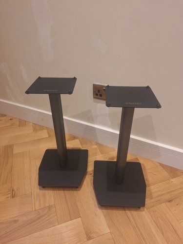 Alphason designs speaker - designs,