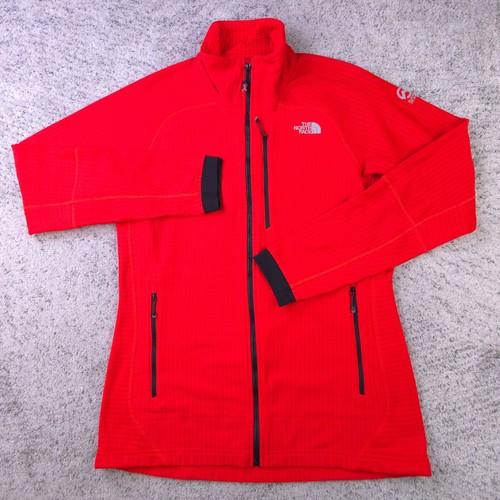 The north face jacket - the,
