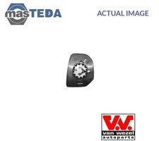 0905838 REAR VIEW MIRROR GLASS