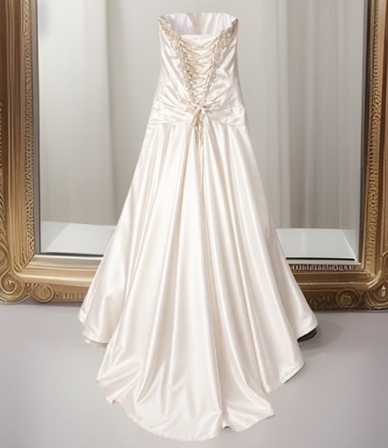 Sottero midgley maggie - sottero, &