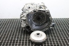 TOYOTA AYGO X B7 Automatic