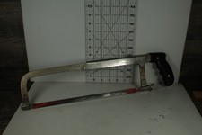 Vintage master mechanics hack - ,