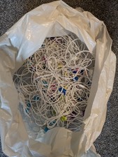 Job Lot Headphones 1/4 Inch