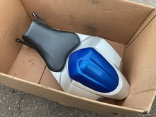 Suzuki GSXR1000 K6 2005/2006