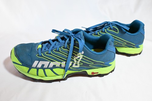 Inov talon 255 trail - inov-8,