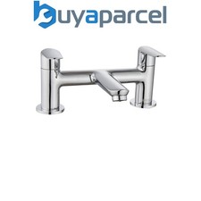 Bristan OPS BF C Opus Bath