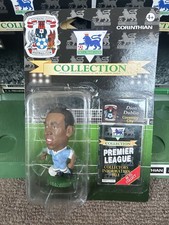 Corinthian Headliners Dion