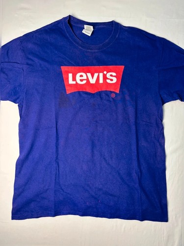 Levi purple casual - levi’s,