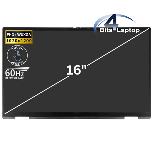 For envy x360 ad0001na - for, 16-ad0001na